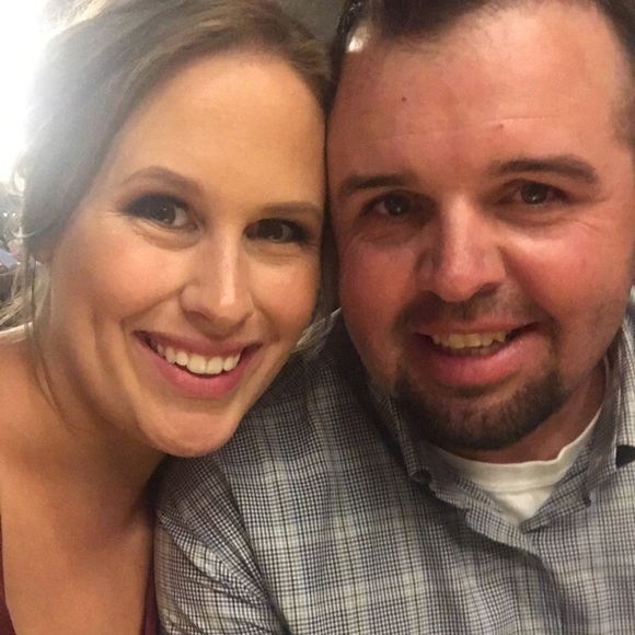 Meet your Posher, Emilee - Picture 4 of 4